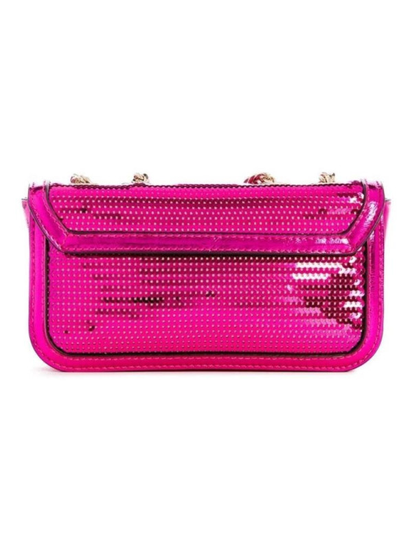 129603-Borsa-a-spalla-Guess-EG920378.jpeg