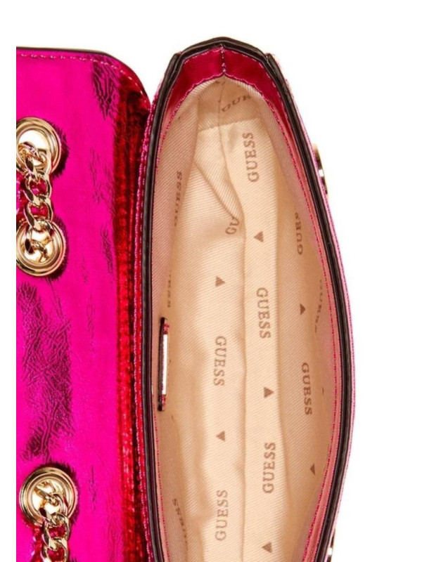 129604-Borsa-a-spalla-Guess-EG920378.jpeg