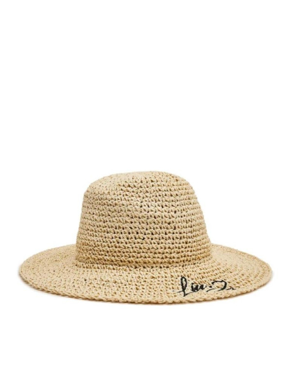 135581-Cappello-Liu-Jo-VA4193-T0300.jpeg