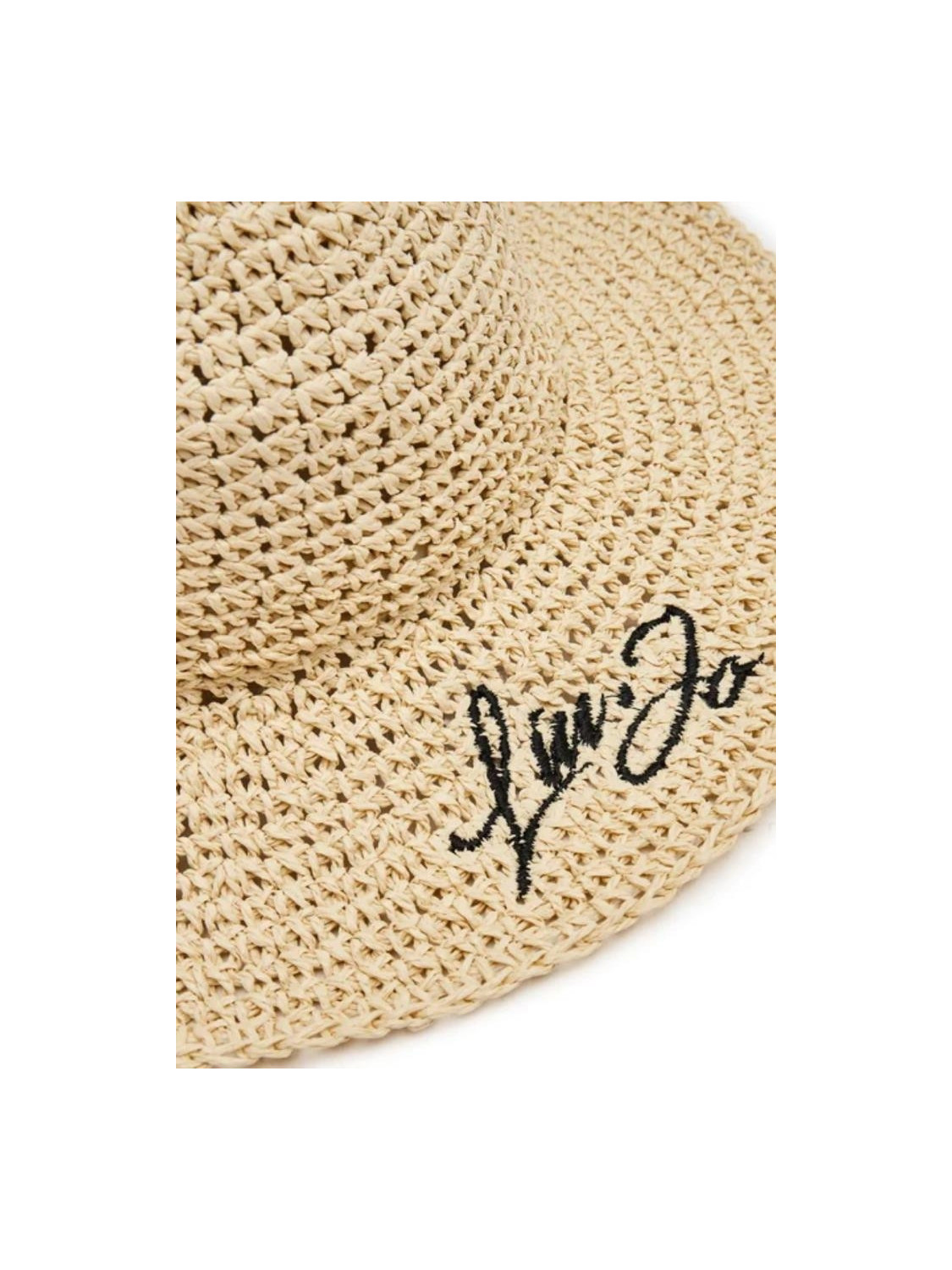 135582-Cappello-Liu-Jo-VA4193-T0300.jpeg