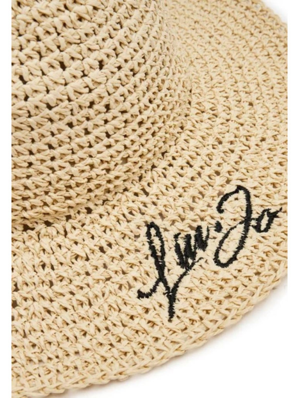 135582-Cappello-Liu-Jo-VA4193-T0300.jpeg