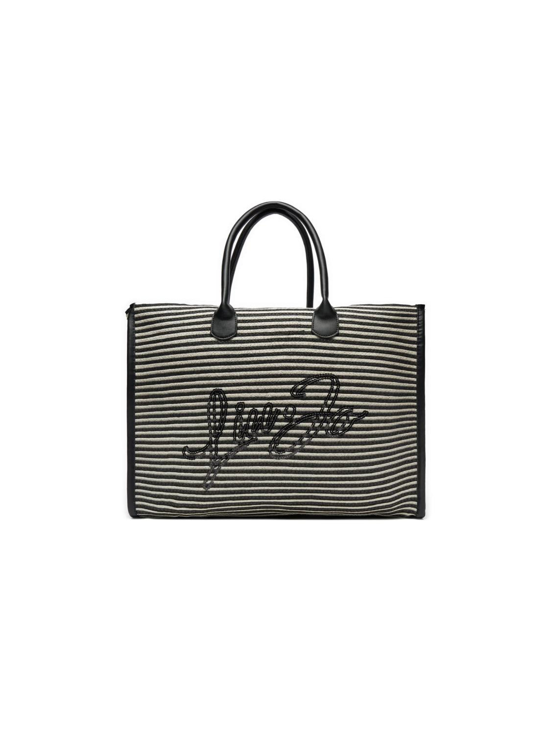 136984-Borsa-mare-Liu-Jo-VA4194-T0300.png