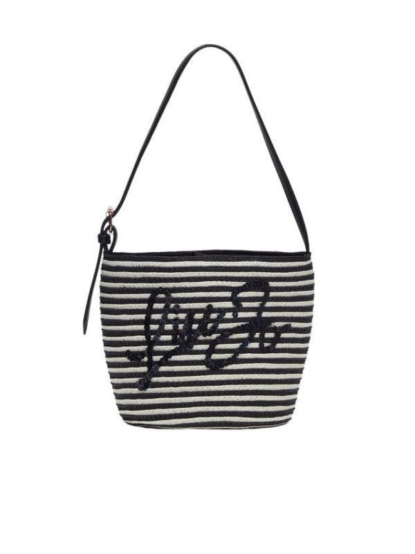 135525-Borsa-mare-Liu-Jo-VA4195-T0300.jpeg