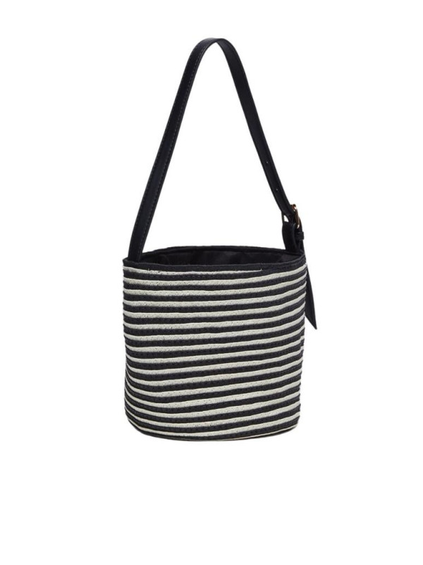 135526-Borsa-mare-Liu-Jo-VA4195-T0300.jpeg