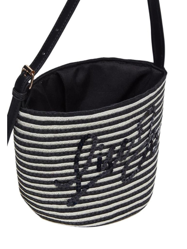 135527-Borsa-mare-Liu-Jo-VA4195-T0300.jpeg
