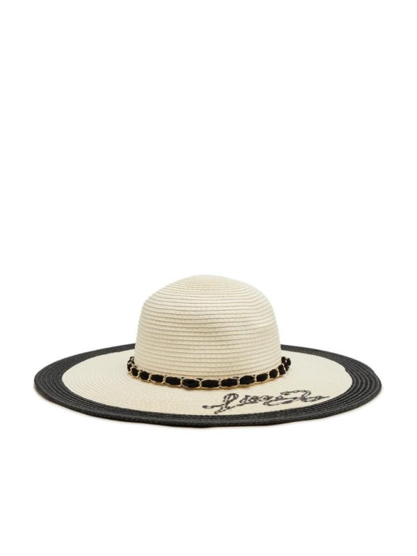 135577-Cappello-Liu-Jo-VA4197-T0300.jpeg