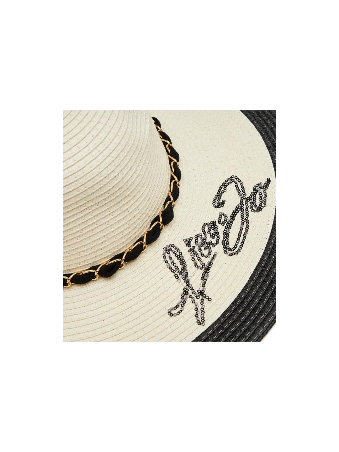 135578-Cappello-Liu-Jo-VA4197-T0300.jpeg