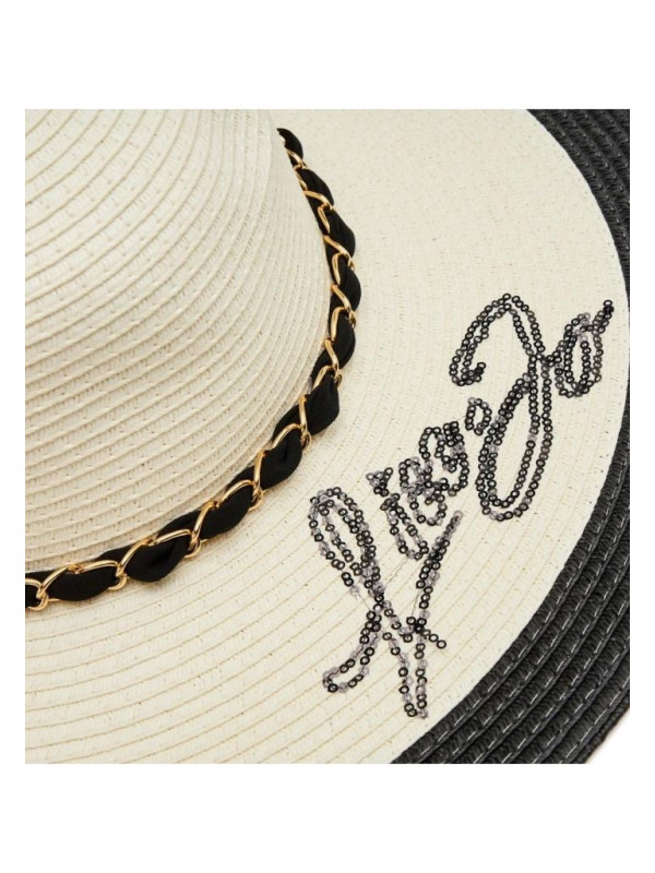 135578-Cappello-Liu-Jo-VA4197-T0300.jpeg