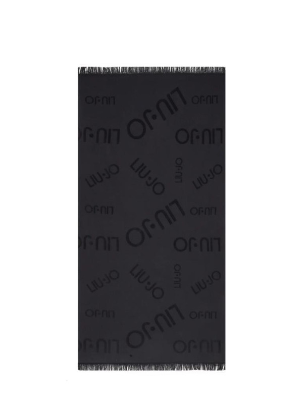 136407-Telo-mare-Liu-Jo-VA4209-T0300.png