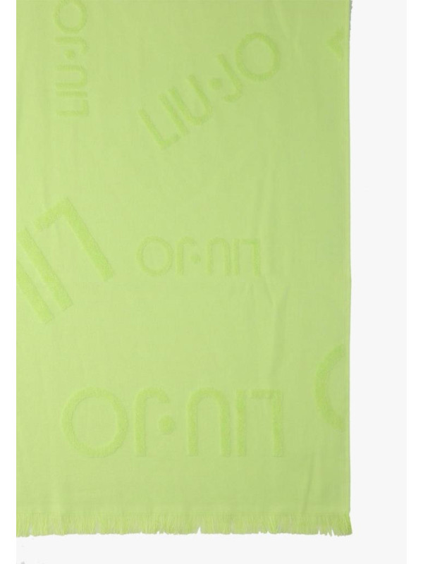 136408-Telo-mare-Liu-Jo-VA4209-T0300.png