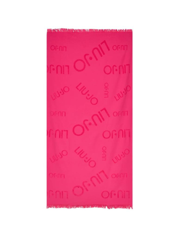 136409-Telo-mare-Liu-Jo-VA4209-T0300.png