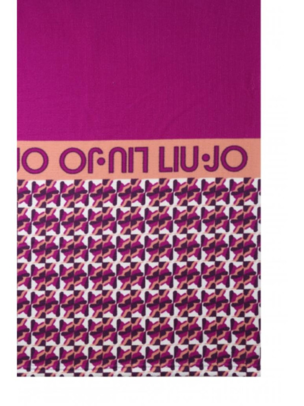 136411-Telo-mare-Liu-Jo-VA4212-T0300.png