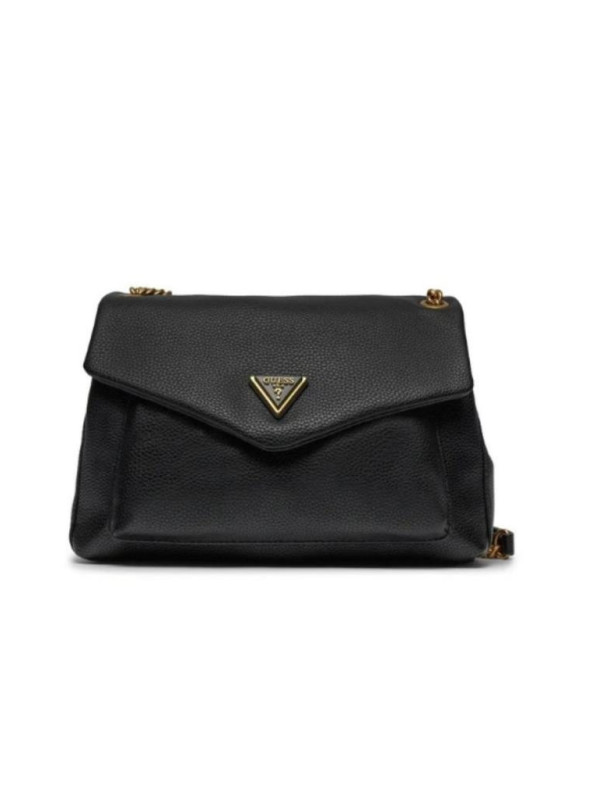 129625-Borsa-a-spalla-Guess-BA919621.jpeg