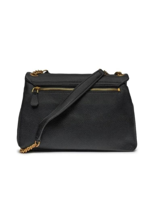 129626-Borsa-a-spalla-Guess-BA919621.jpeg