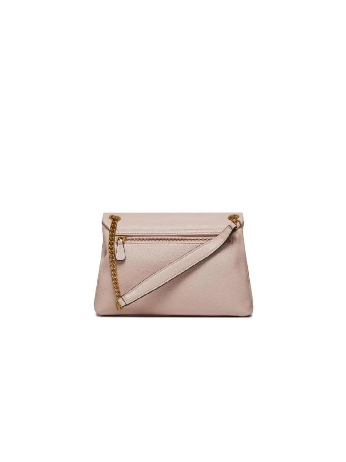 129630-Borsa-a-spalla-Guess-BA919621.jpeg