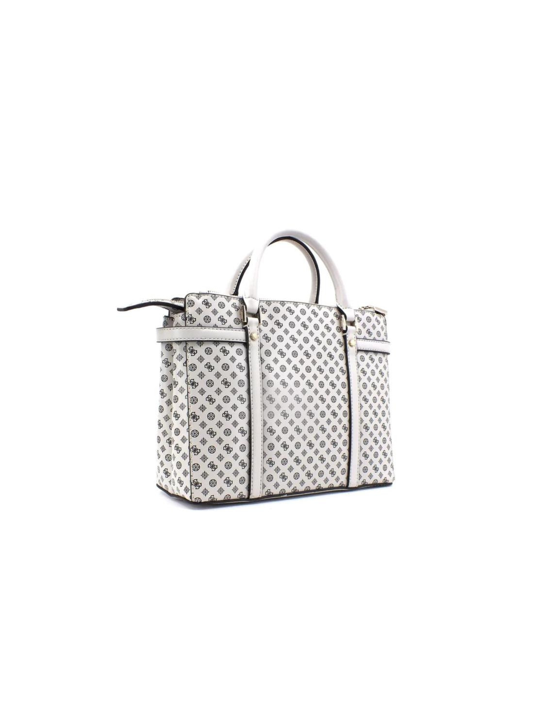 129638-Borsa-a-mano-Guess-PS886206.jpeg