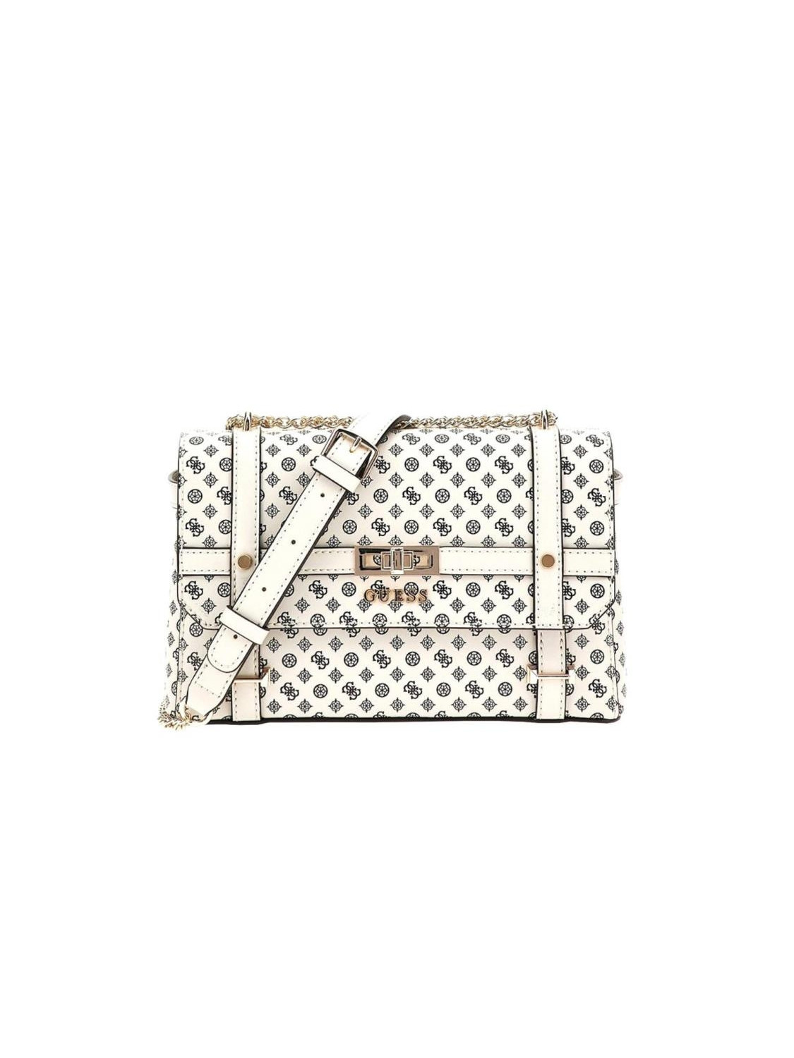 129641-Borsa-a-spalla-Guess-PS886221.jpeg