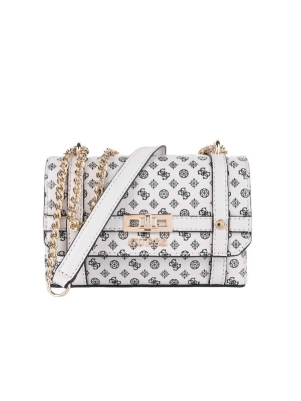 129652-Borsa-a-spalla-Guess-PS886278.jpeg