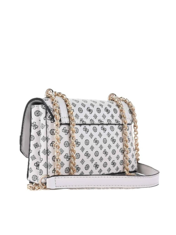 129653-Borsa-a-spalla-Guess-PS886278.jpeg