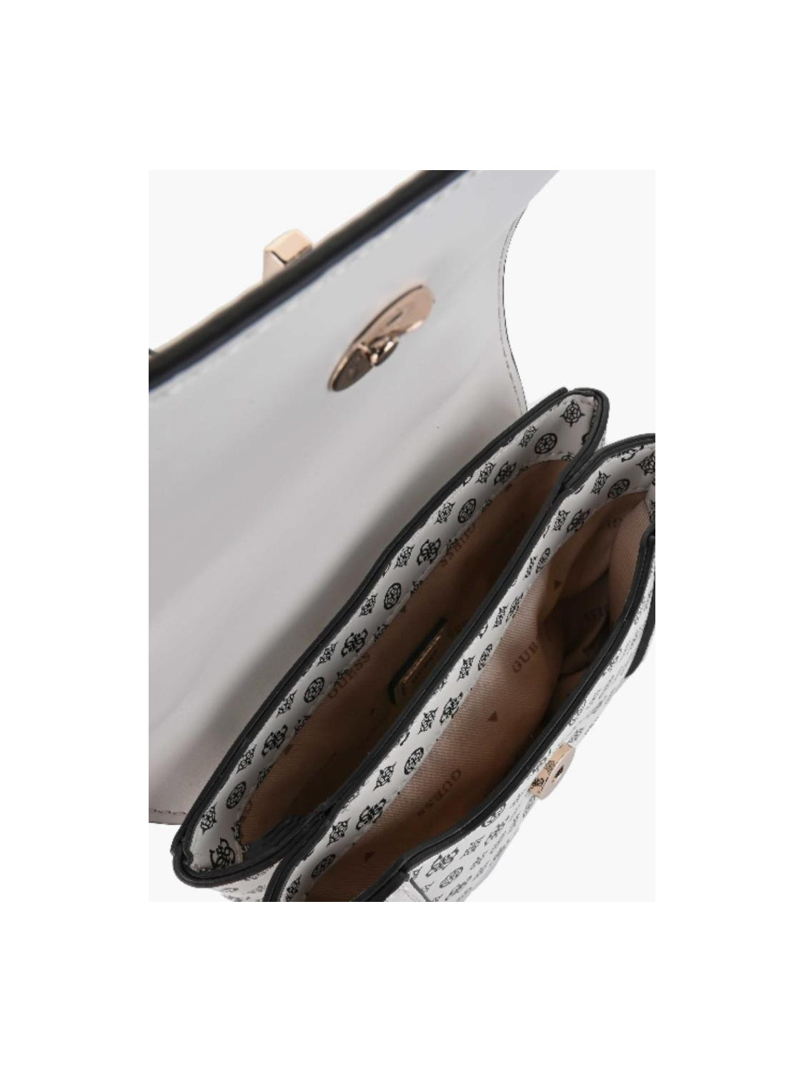 129654-Borsa-a-spalla-Guess-PS886278.jpeg