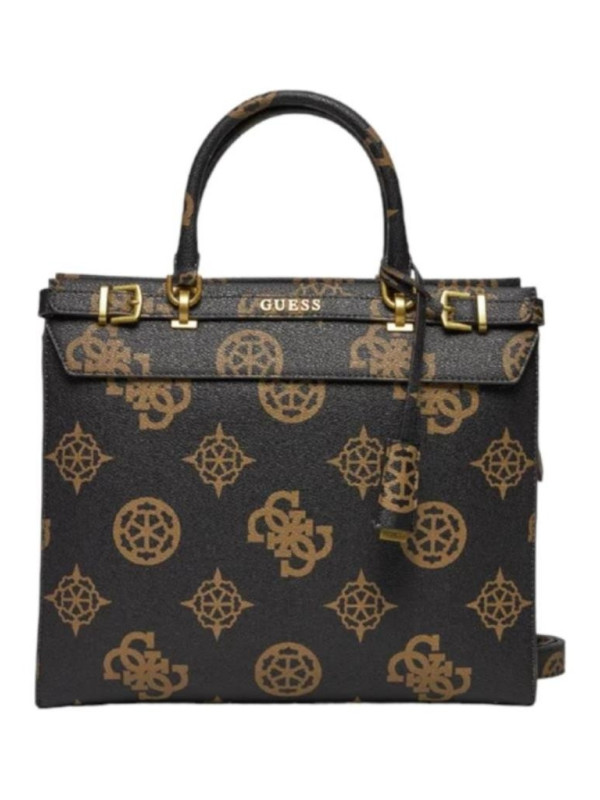 129662-Borsa-a-mano-Guess-PO900123.jpeg