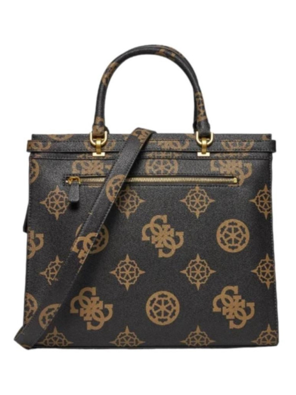 129663-Borsa-a-mano-Guess-PO900123.jpeg