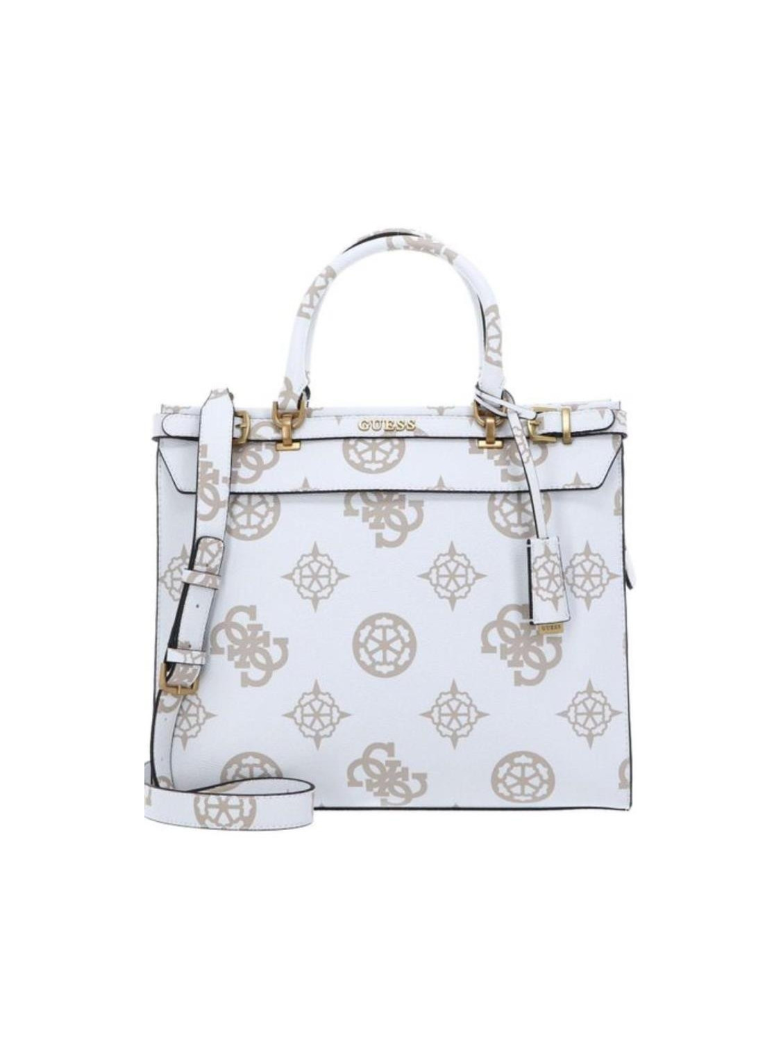 129664-Borsa-a-mano-Guess-PO900123.jpeg