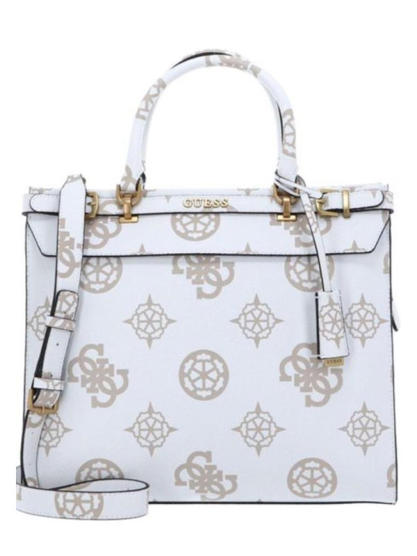 129664-Borsa-a-mano-Guess-PO900123.jpeg