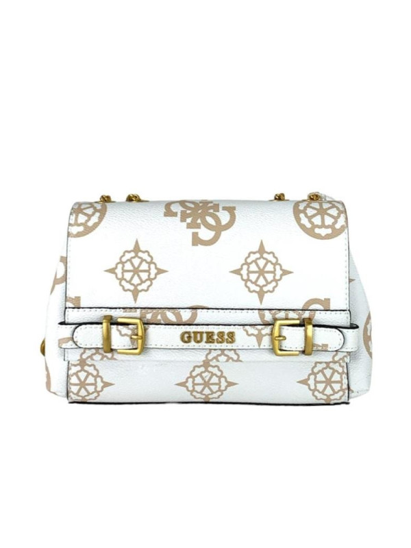 129677-Borsa-a-spalla-mini-Guess-PO900121.jpeg