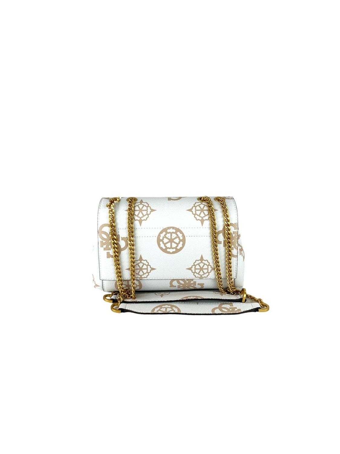 129678-Borsa-a-spalla-mini-Guess-PO900121.jpeg