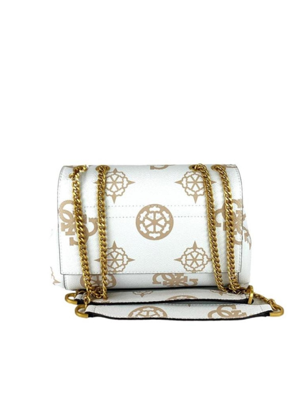 129678-Borsa-a-spalla-mini-Guess-PO900121.jpeg