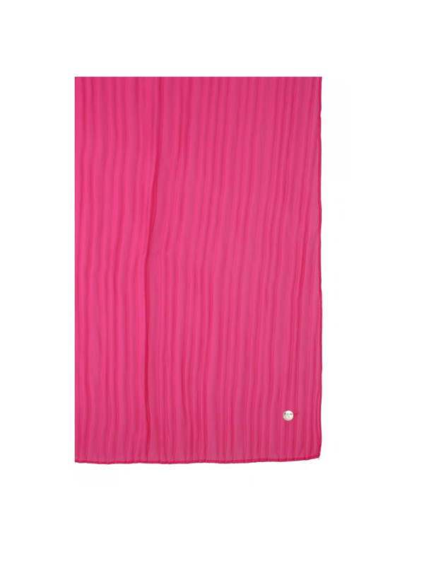 128359-Sciarpa-Liu-Jo-2A4009-T0300.png