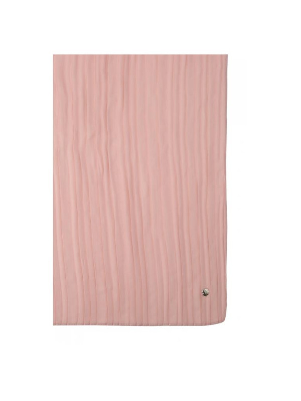 128360-Sciarpa-Liu-Jo-2A4009-T0300.png