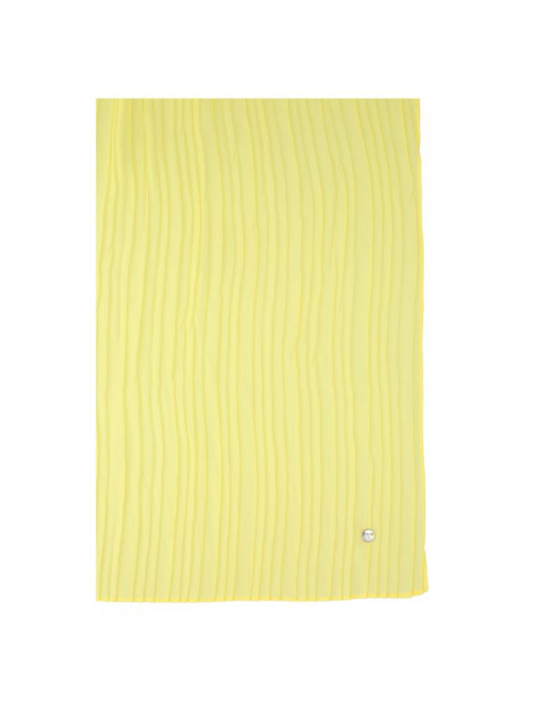 128361-Sciarpa-Liu-Jo-2A4009-T0300.png