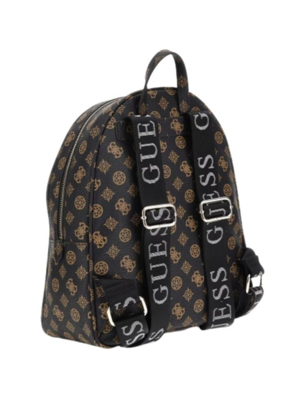 129683-Zaino-Guess-PQ699532.jpeg