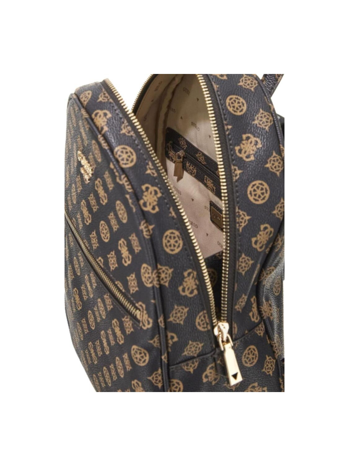 129684-Zaino-Guess-PQ699532.jpeg