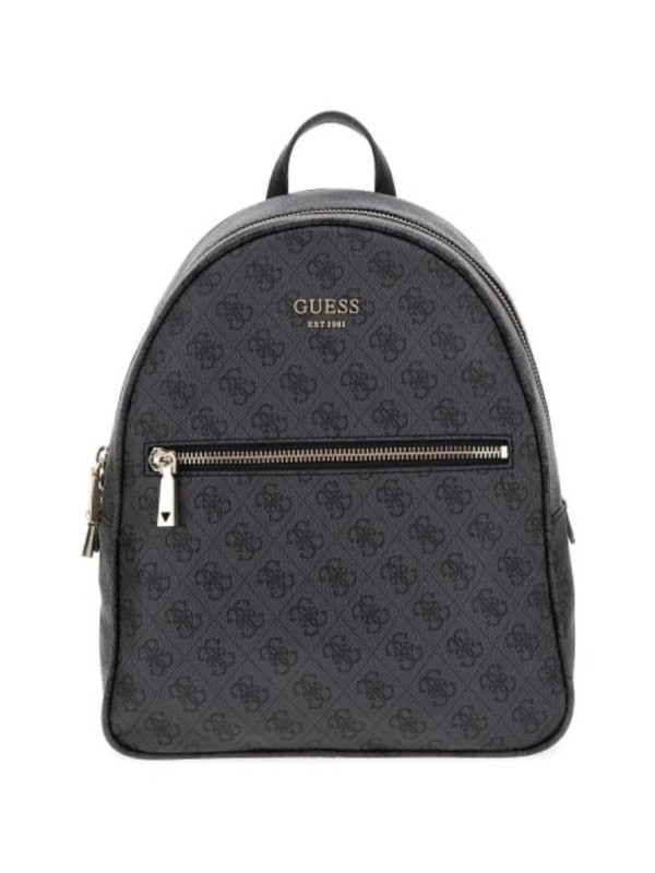 129688-Zaino-Guess-SG699532.jpeg