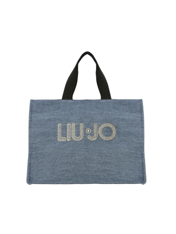 128419-Shopping-denim-Liu-Jo-2A4023-D0001.jpeg