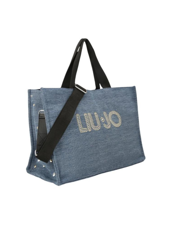 128420-Shopping-denim-Liu-Jo-2A4023-D0001.jpeg