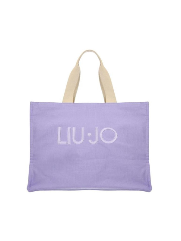 128381-Shopping-bag-con-logo-Liu-Jo-2A4023-T0300.jpeg