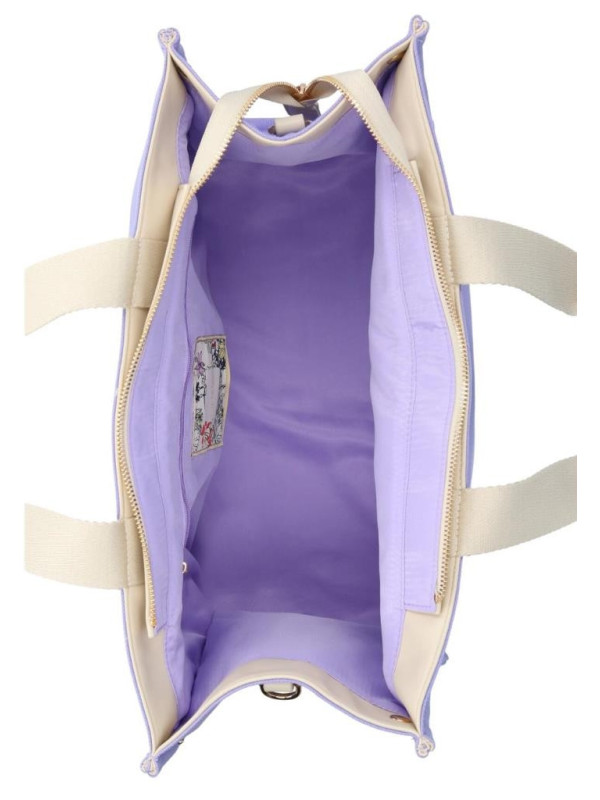 128382-Shopping-bag-con-logo-Liu-Jo-2A4023-T0300.jpeg