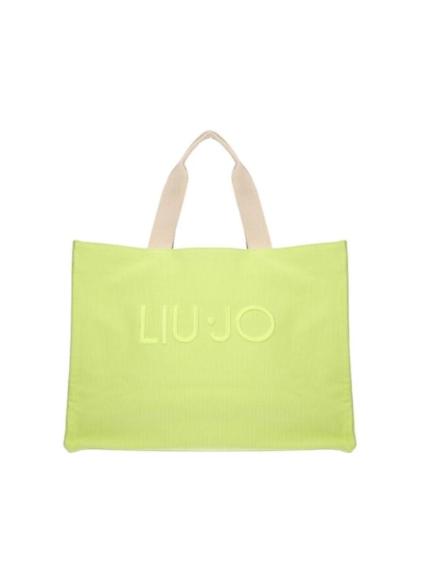 128383-Shopping-bag-con-logo-Liu-Jo-2A4023-T0300.jpeg