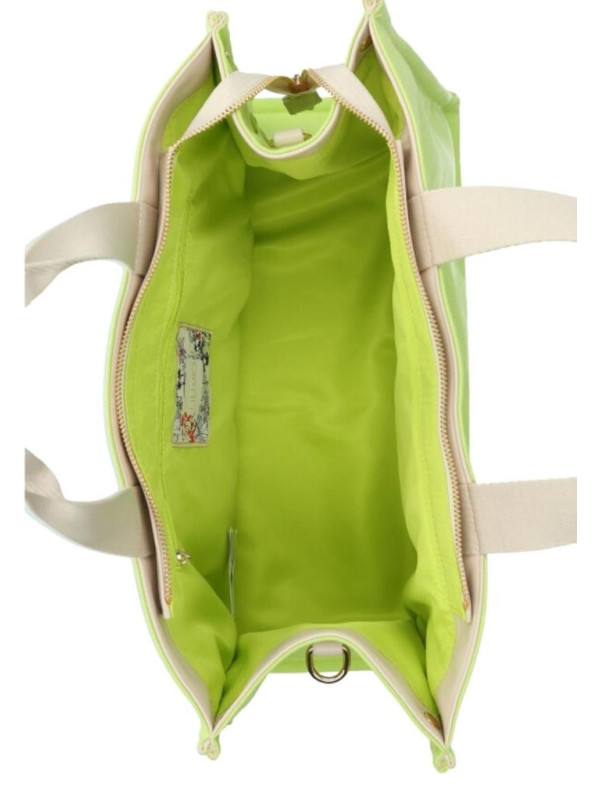 128384-Shopping-bag-con-logo-Liu-Jo-2A4023-T0300.jpeg