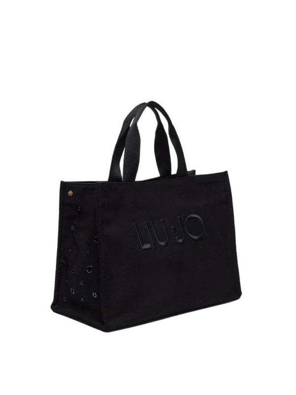 128385-Shopping-bag-con-logo-Liu-Jo-2A4023-T0300.jpeg