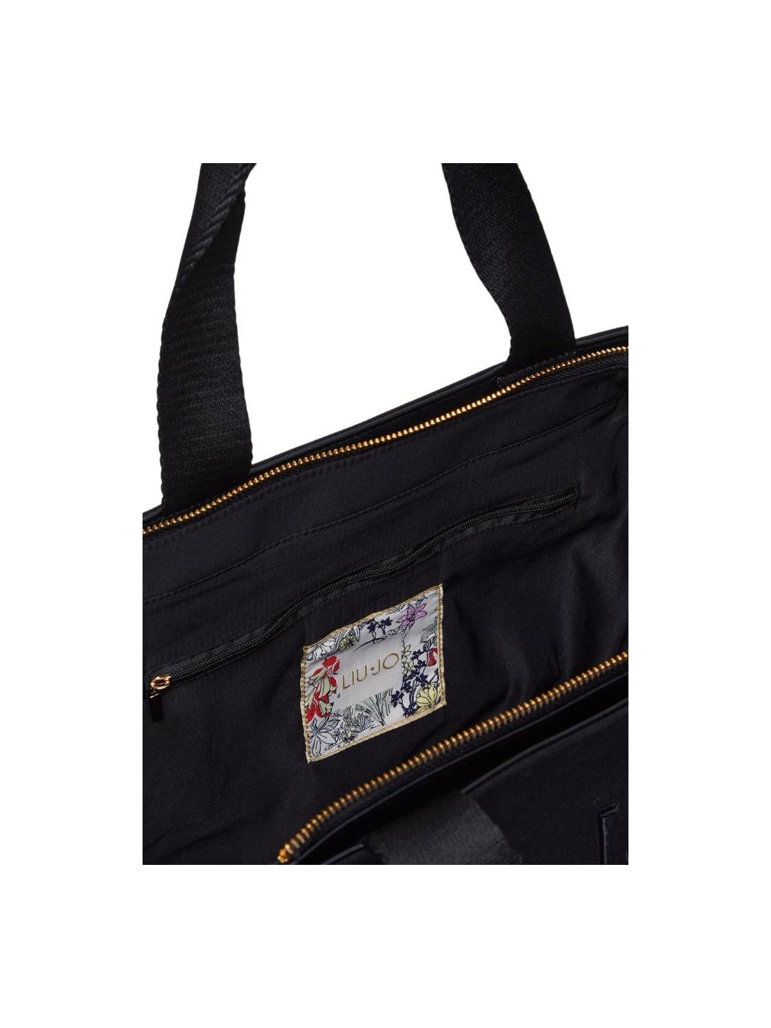 128386-Shopping-bag-con-logo-Liu-Jo-2A4023-T0300.jpeg