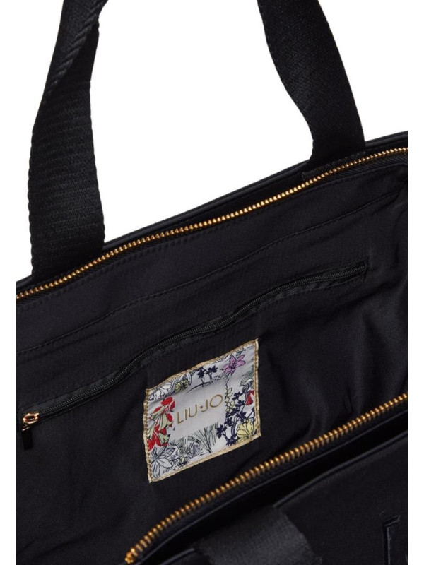 128386-Shopping-bag-con-logo-Liu-Jo-2A4023-T0300.jpeg