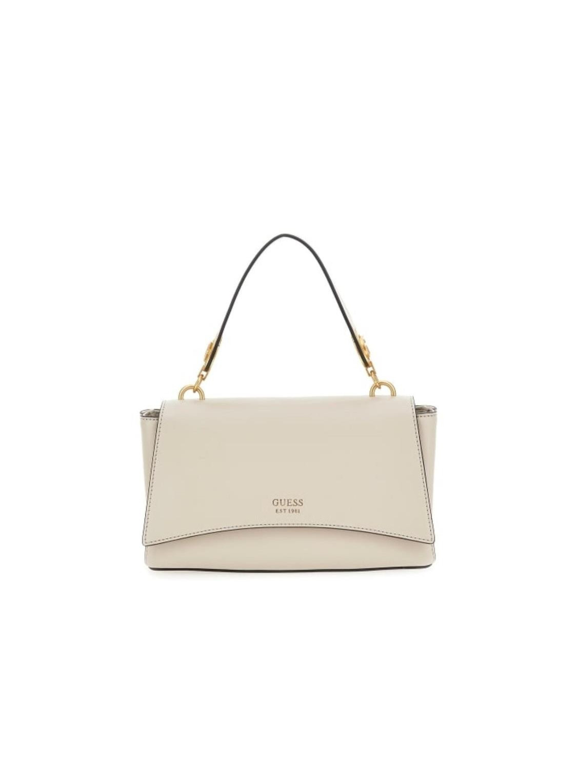 129699-Borsa-a-mano-Guess-VA919020.jpeg