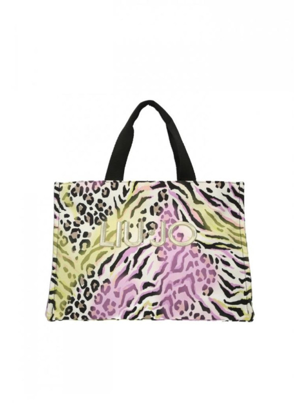 128424-Shopping-Liu-Jo-2A4023-T5204.jpeg