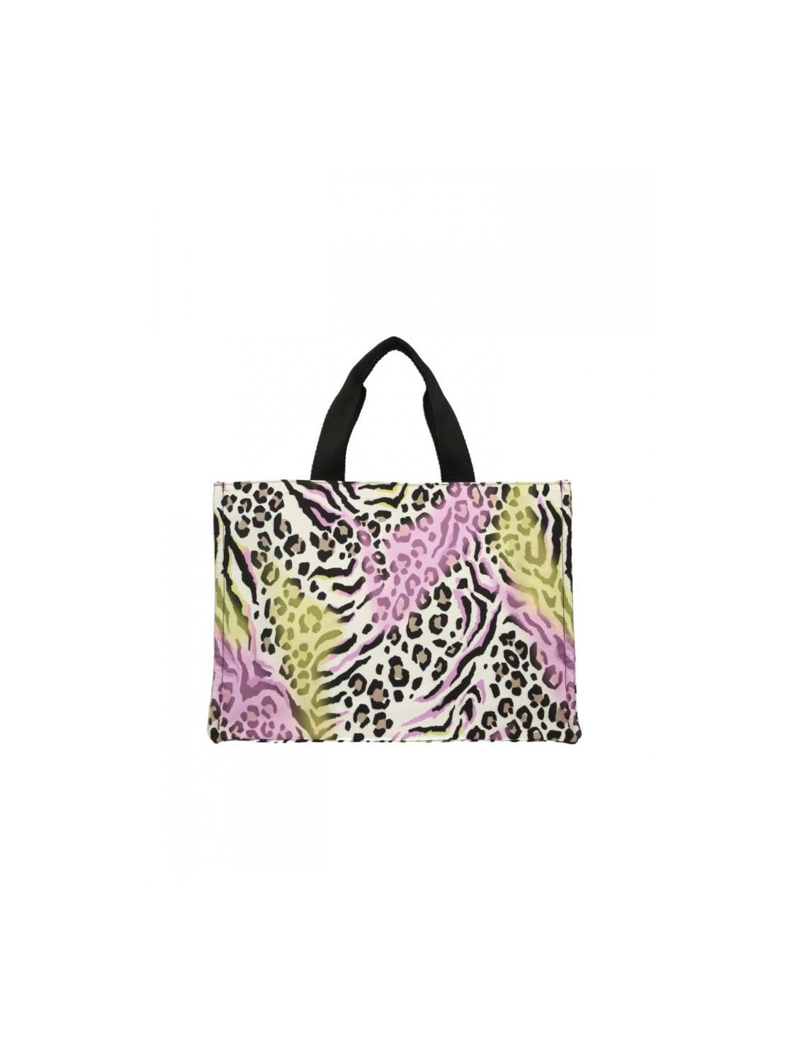128425-Shopping-Liu-Jo-2A4023-T5204.jpeg