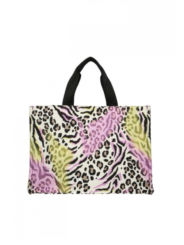 128425-Shopping-Liu-Jo-2A4023-T5204.jpeg